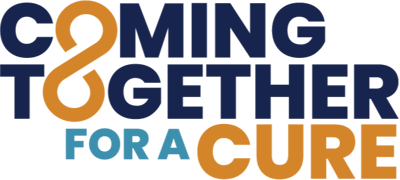 CTFAC-logo-final-1