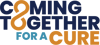 CTFAC-logo-final-1