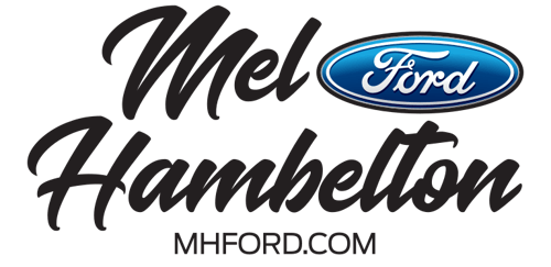 MHF logo_blk