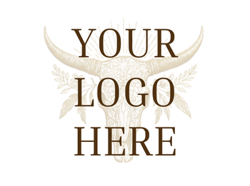 Your Logo Here Icon-1 Your Logo Here Icon-1